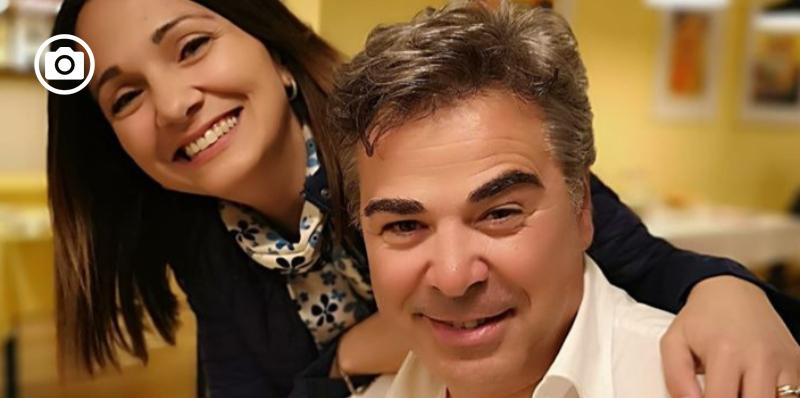 Sbando centrodestra, tra chi attende mosse Pd e chi spera nel governo di salute pubblica