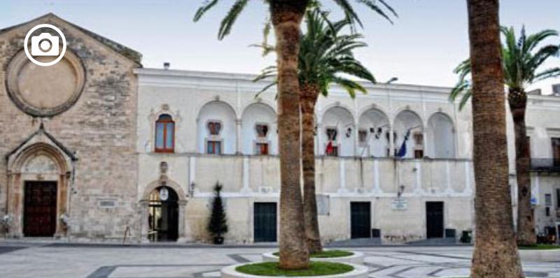 Commissione Sanità, il Pd Manfredonia contro Rotice e maggioranza 