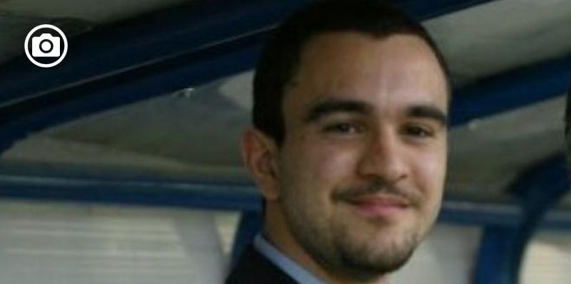 Santopaolo (Cerignola): “Il Covid-19 è una minaccia che non sconfiggerà il nostro sogno”