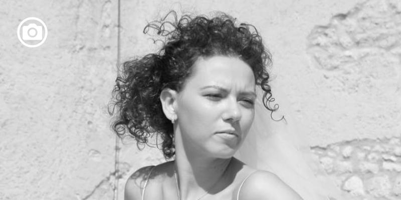 Manfredonia, grande commozione per la scomparsa di Michela Lauriola: il ricordo della collega