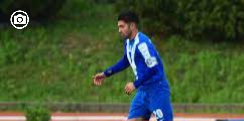 Michele Spinelli, un cerignolano leader a Brindisi