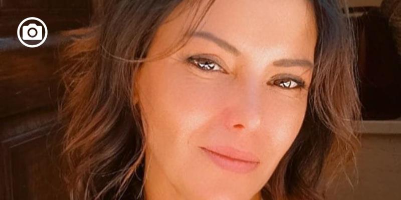 Comune di San Giovanni Rotondo, Lucia Mischitelli passa nel gruppo consiliare PD