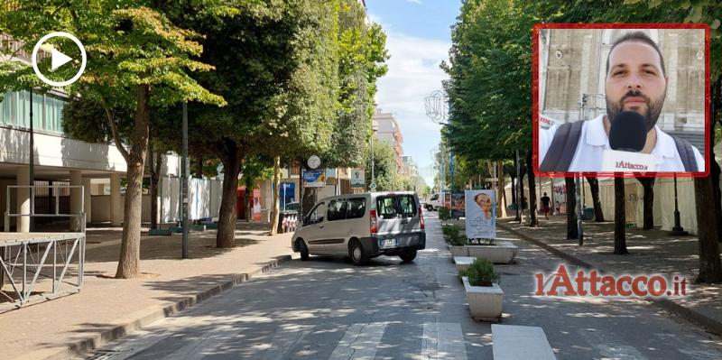 Cerignola tra rincaro bollette e Festa patronale, ma autunno e inverno potrebbero essere ancora più difficili