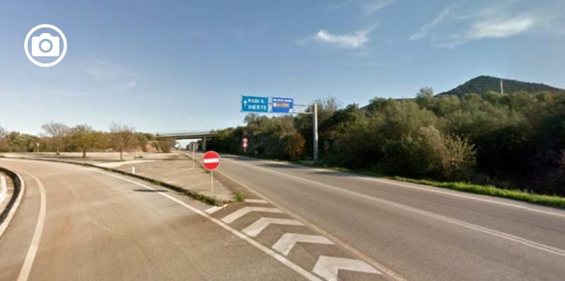 Superstrada del Gargano, mercoledi la presentazione del progetto