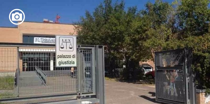 Tribunale di Foggia, Associazione Forense Cerignola: "Indispensabile riaprire la sezione distaccata"