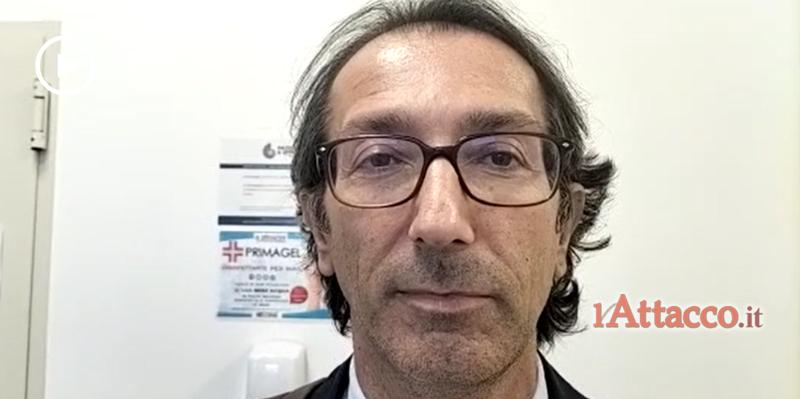 UniFg, focus su “Sanità e salute a misura di anziano”