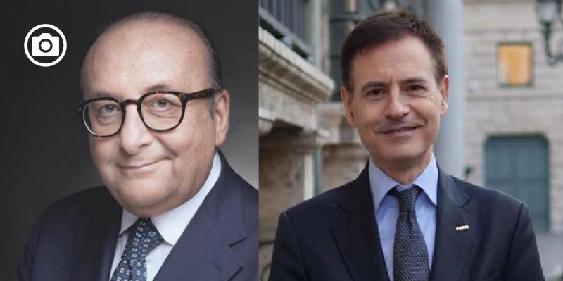 Bombe in Capitanata, Pellegrini: "Lamorgese invierà 50 poliziotti in più". Vitali: "Non basta"