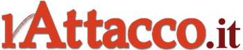 l'Attacco.it