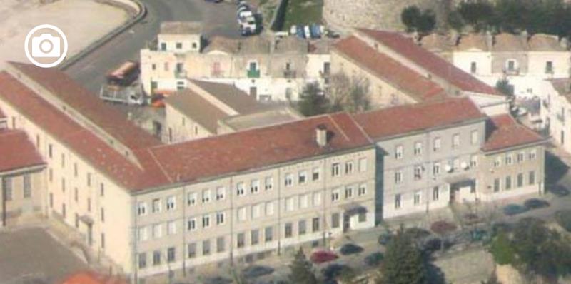 Ratti al Giordani di Monte, la dirigente scrive a famiglie, Regione e Prefettura  