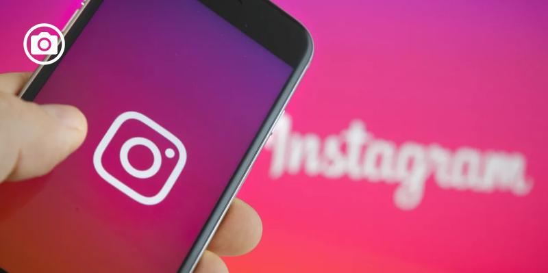 Problemi a Instagram, account sospesi in tutto il Mondo e nessuna risposta da parte del social