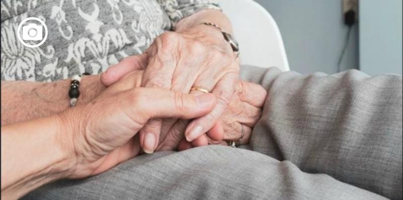 Livelli essenziali d’assistenza (LEA), mancata applicazione agli utenti pugliesi di RSA e Centri Diurni
