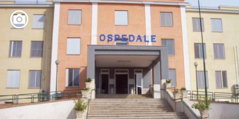 Manfredonia, assicurata la continuità ambulatoriale di ginecologia dell'ospedale San Camillo 