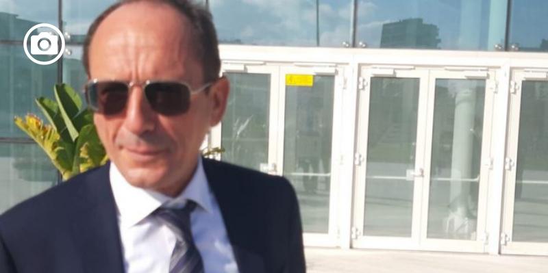 “Una legge speciale per la tutela e lo sviluppo della Capitanata”