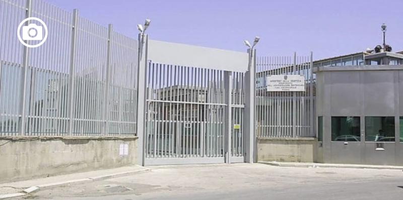 Sanità negli istituti penitenziari della provincia di Foggia, il Piano dell'Asl 