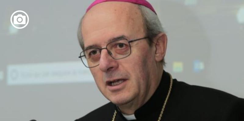 Casa Sollievo, Padre Moscone: "Il tetto di spesa extraregionale favorisce la sanità del Nord"