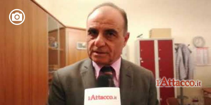 Ospedali aziendali, la Asl centralizza le direzioni mediche e amministrative di presidio