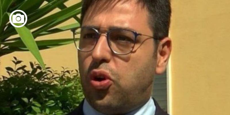 Premio Covid, Cera: “A novembre non inserito nelle buste paga degli operatori sanitari. Giunta rimedi”