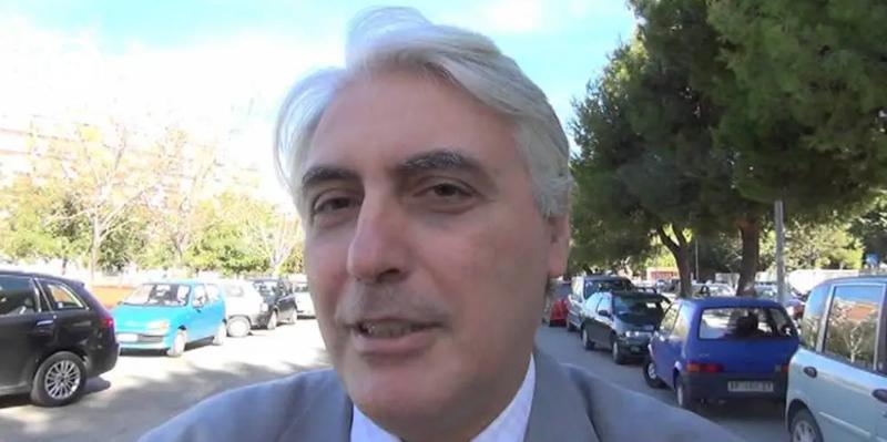 Ager, la Regione conferma Grandaliano: proroga di 5 mesi