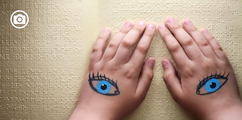 Patologie oculari a Vico del Gargano, convegno “La disabilità visiva: dalla prevenzione all’inclusione”