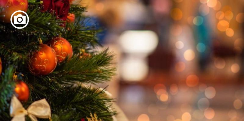 Natale, Coldiretti: "Niente festa a tavola per 3 milioni di italiani"