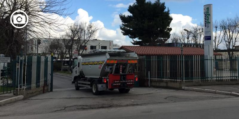 Amiu incassa il rinnovo, forti dubbi sulla reale convenienza per il Comune