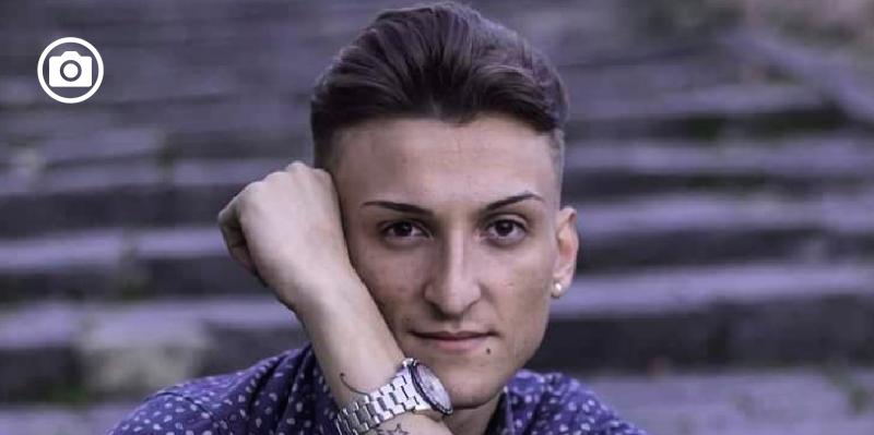 "Malavita" a sostegno della mafia? D’Angelo non ci sta: “Racconta uno spaccato di Foggia”
