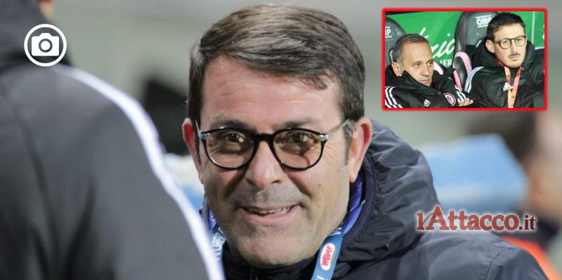 Si avvicina per i rossoneri il mercato di riparazione di gennaio. Però serviranno giocatori, non figurine