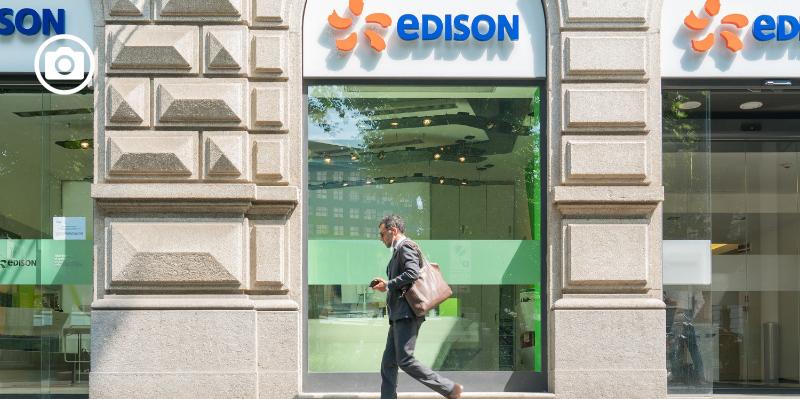 Pubblica illuminazione, dalla presunta tangente del project financing all’arrivo del big player Edison