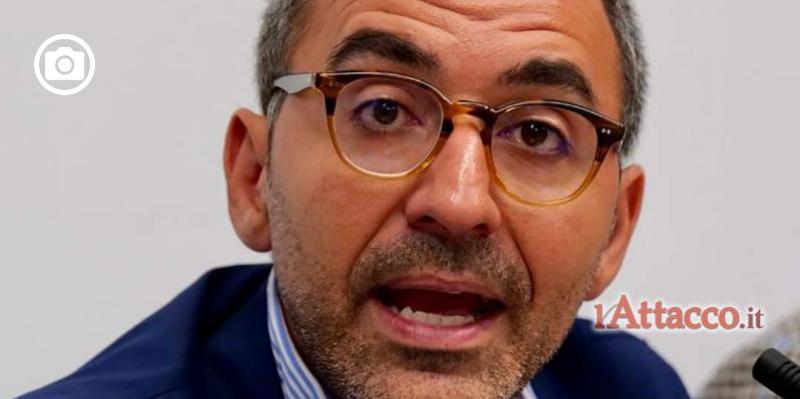 Legge stabilità regionale, Piemontese: “Manovra vicina ai bisogni dei pugliesi” 