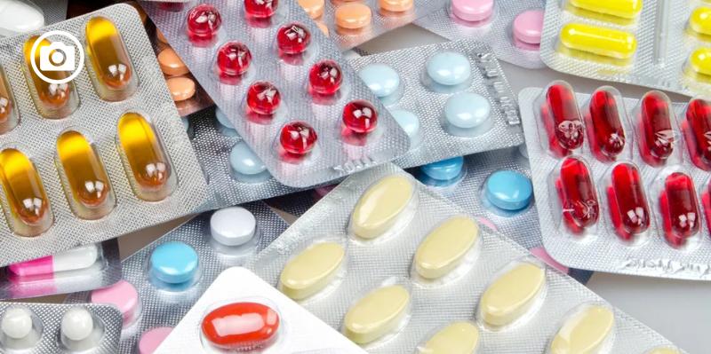 Farmacia di prossimità, centri di distribuzione farmaci nei piccoli comuni e consegne a domicilio 