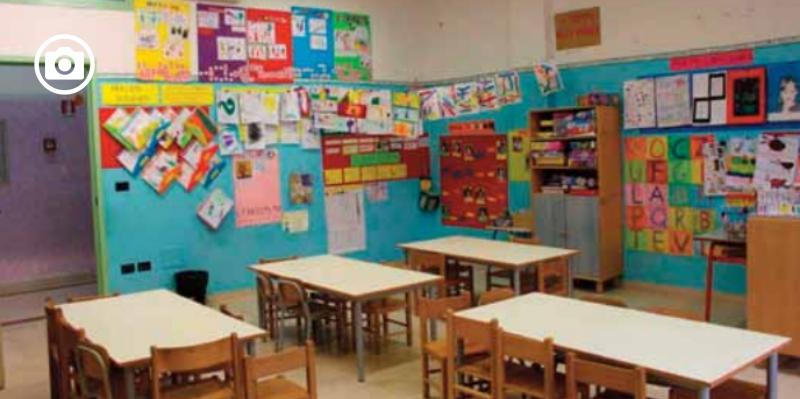 Quella famiglia che incide sugli apprendimenti scolastici. “Non vogliamo mezze tacche, i docenti vanno selezionati”