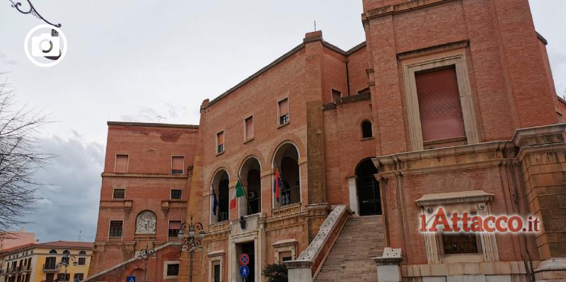 Tecnostruttura, i 25 vincitori della procedura interna più volte rimaneggiata (e contestata dai sindacati)