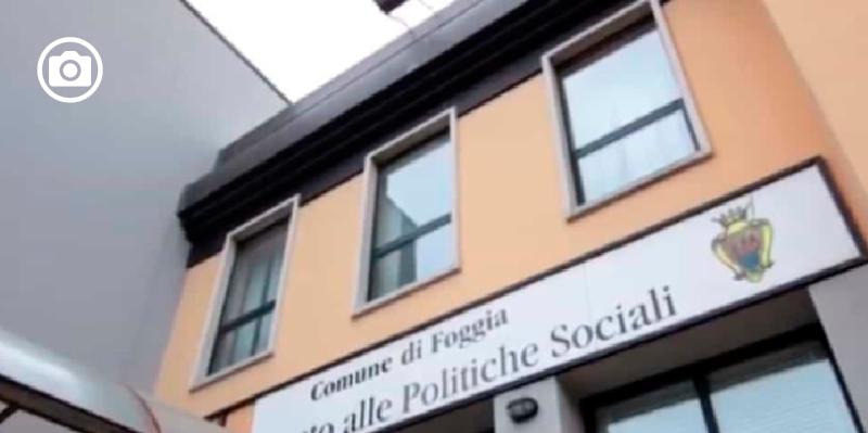 Criticità e nuove visioni, dove vanno le politiche sociali nel capoluogo