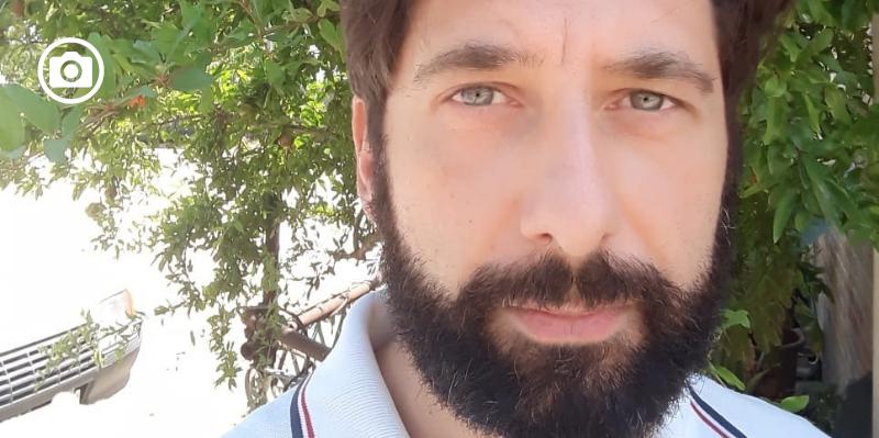 Terremoto in Ultimi: Mascione lascia la vicepresidenza nazionale e fonda Invisibili