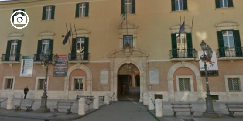Provinciali, l'Ufficio elettorale ammette le candidature per la carica di Presidente 