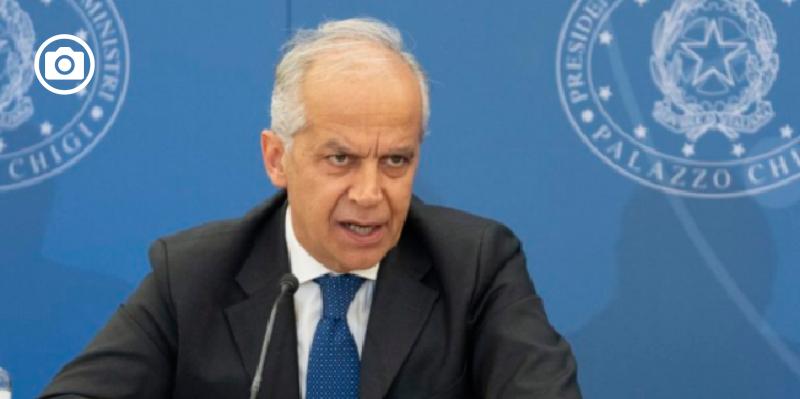 Il ministro Piantedosi il 3 febbraio a Foggia. Richiesta bipartisan di rivedere norme su scioglimenti per mafia