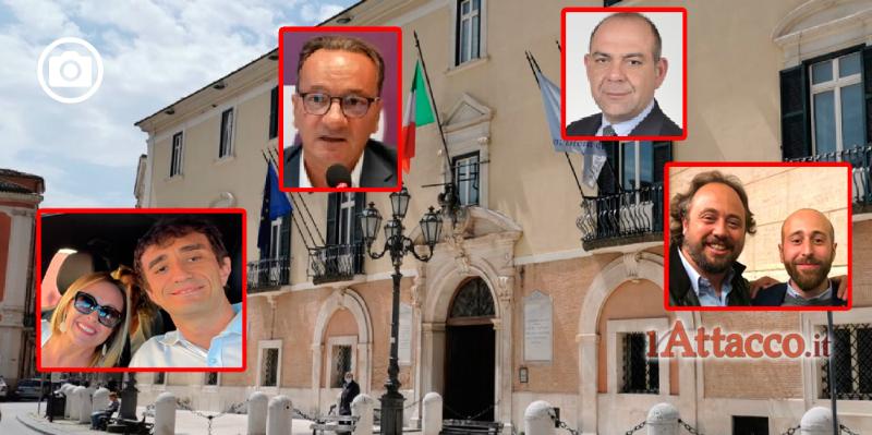 Tra Lega e FdI va in scena la guerra sotterranea. Meloniani stufi dell’infinito commissariamento