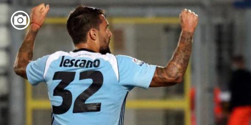 Calciomercato, Tounkara passa all’Avellino. Per Lescano il Pescara non chiede contropartite tecniche