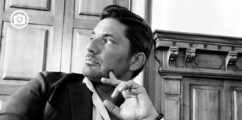 Morte di Saman Abbas, c’è anche un avvocato foggiano in uno dei processi più importanti d'Italia
