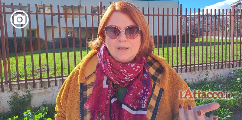 Marcone: “Gli omicidi gridano verità, speriamo collabori con la giustizia”