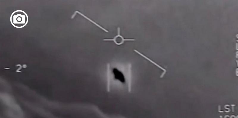 Avvistamenti Ufo nel 2022, registrato anche uno nei cieli della Capitanata