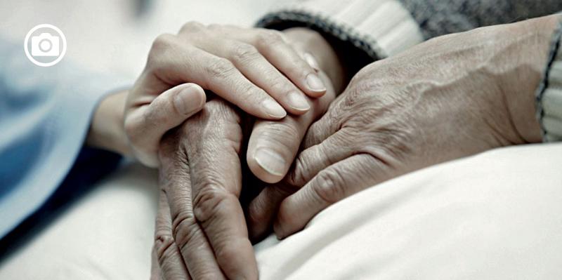 Fine vita: via libera da Regione Puglia con delibera