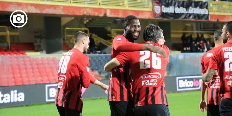 Ogunseye, ecco l’anti-Juve: “Mai smesso di credere in me stesso”