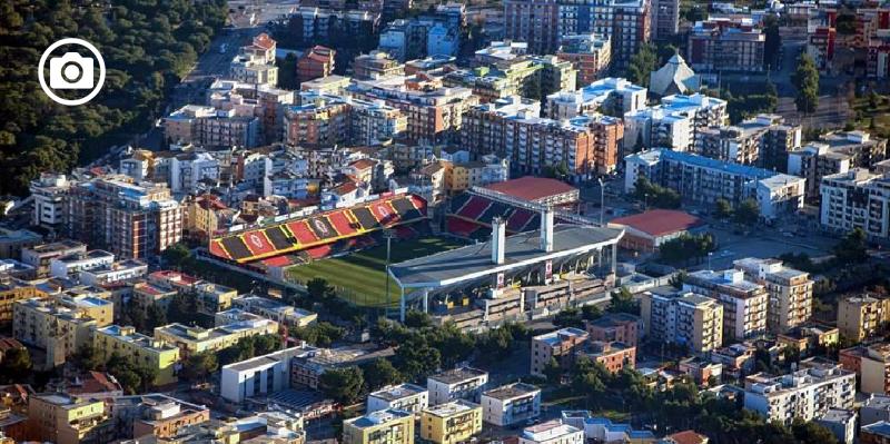 Gare per quasi 19 milioni entro fine gennaio. Dall’ex inceneritore agli alloggi, dallo Zaccheria all’impianto Coni