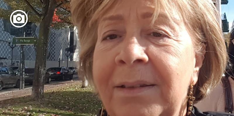 Elezioni regionali in Lazio, corsa alla presidenza anche per candidata di Monte Sant'Angelo