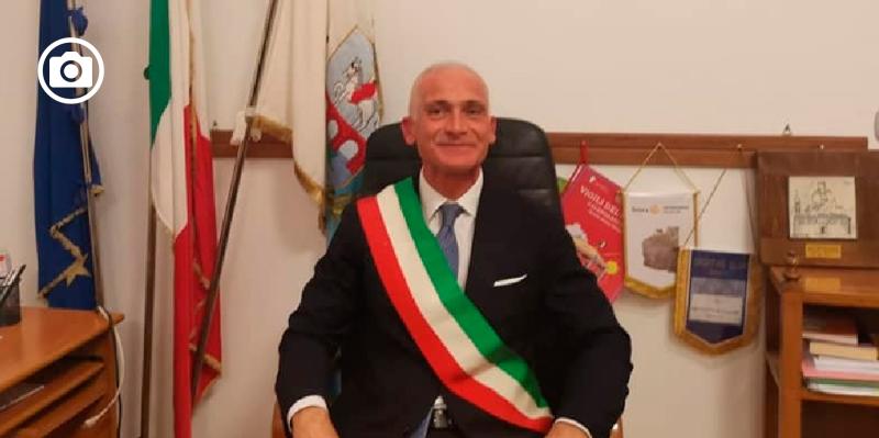 “Rotice minaccia ma su Energas servono atti concreti come l’area contigua al Parco nazionale del Gargano”