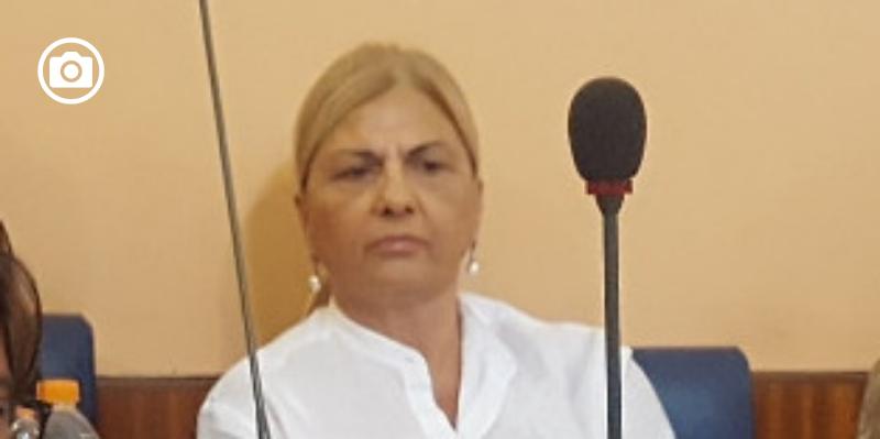 Incandidabili Comune di Foggia, in appello vittoria per la sola Erminia Roberto
