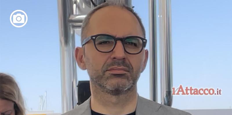 Provincia, Piemontese: “Risultato collettivo che dà una nuova energia a servizio della Capitanata”