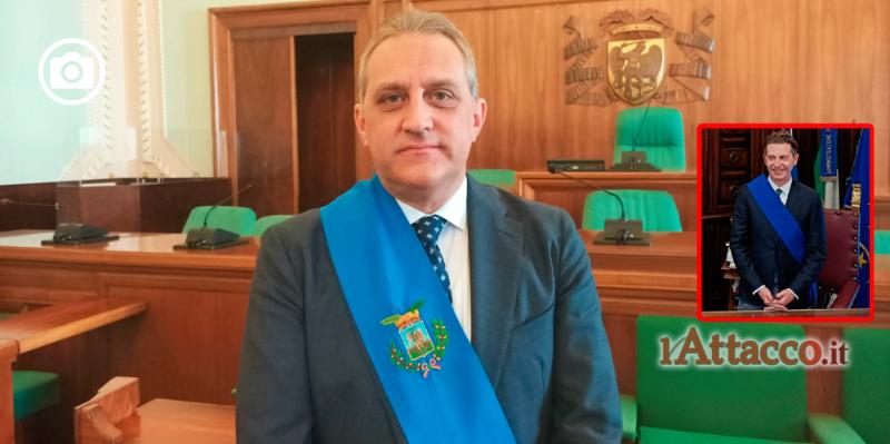 Centrodestra, il suicidio è riuscito perfettamente (e ora non vuole la Lega al tavolo delle comunali)