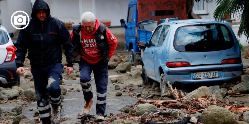 “Piemontese distribuisce soldi per piazze, camere mortuarie, loculi, campi da calcio, infissi e strade”